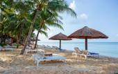 Туры в отель Famiana Resort & Spa