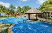 Туры в отель Famiana Resort & Spa