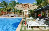 Туры в отель Famiana Resort & Spa