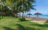 Туры в отель Famiana Resort & Spa