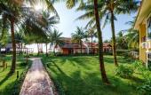 Туры в отель Famiana Resort & Spa