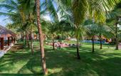 Туры в отель Famiana Resort & Spa