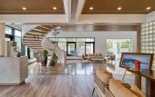 Туры в отель Famiana Resort & Spa