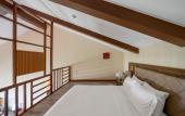 Туры в отель Famiana Resort & Spa