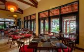Туры в отель Famiana Resort & Spa