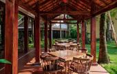 Туры в отель Famiana Resort & Spa