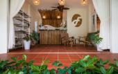 Туры в отель Famiana Resort & Spa