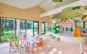 Туры в отель Famiana Resort & Spa