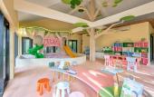 Туры в отель Famiana Resort & Spa