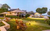 Туры в отель Devasom Hua Hin Resort