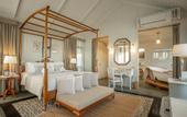 Туры в отель Devasom Hua Hin Resort