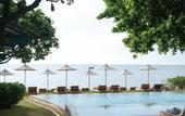 Туры в отель Devasom Hua Hin Resort