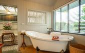 Туры в отель Devasom Hua Hin Resort