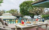 Туры в отель Devasom Hua Hin Resort