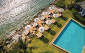 Туры в отель Devasom Hua Hin Resort