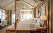 Туры в отель Devasom Hua Hin Resort