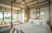 Туры в отель Devasom Hua Hin Resort