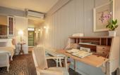 Туры в отель Devasom Hua Hin Resort