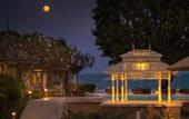 Туры в отель Devasom Hua Hin Resort