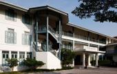 Туры в отель Devasom Hua Hin Resort
