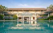 Туры в отель Devasom Hua Hin Resort