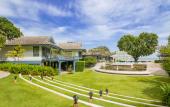 Туры в отель Devasom Hua Hin Resort