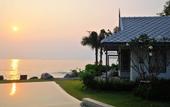 Туры в отель Devasom Hua Hin Resort