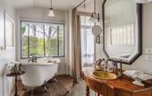 Туры в отель Devasom Hua Hin Resort