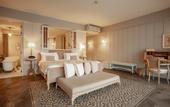 Туры в отель Devasom Hua Hin Resort