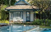 Туры в отель Devasom Hua Hin Resort