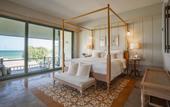 Туры в отель Devasom Hua Hin Resort
