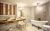 Туры в отель Devasom Hua Hin Resort