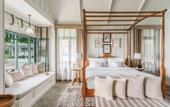 Туры в отель Devasom Hua Hin Resort