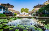 Туры в отель Devasom Hua Hin Resort