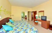 Туры в отель Hotel Mojito
