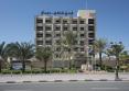 Ajman Beach Hotel 3*