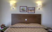 Туры в отель Ajman Beach Hotel