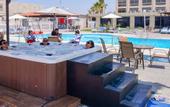 Туры в отель Ajman Beach Hotel