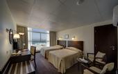 Туры в отель Ajman Beach Hotel
