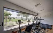 Туры в отель Ajman Beach Hotel