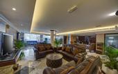 Туры в отель Ajman Beach Hotel