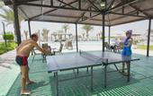 Туры в отель Ajman Beach Hotel