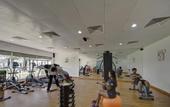 Туры в отель Ajman Beach Hotel