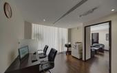 Туры в отель Ajman Beach Hotel