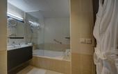 Туры в отель Ajman Beach Hotel