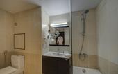 Туры в отель Ajman Beach Hotel