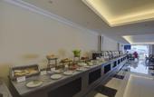 Туры в отель Ajman Beach Hotel