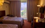 Туры в отель Ajman Beach Hotel
