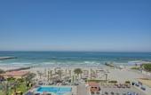 Туры в отель Ajman Beach Hotel