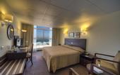 Туры в отель Ajman Beach Hotel
